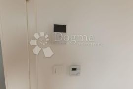 Novogradnja Vukomerec 2650€m2!, Peščenica - Žitnjak, Appartement