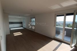 Novogradnja Vukomerec 2650€m2!, Peščenica - Žitnjak, Flat