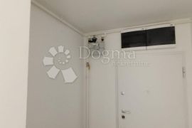 Novogradnja Vukomerec 2650€m2!, Peščenica - Žitnjak, Appartement