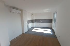 Novogradnja Vukomerec 2650€m2!, Peščenica - Žitnjak, Kвартира