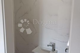 Novogradnja Vukomerec 2650€m2!, Peščenica - Žitnjak, Appartement