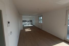 Novogradnja Vukomerec 2650€m2!, Peščenica - Žitnjak, Flat