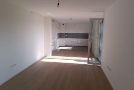 Novogradnja Vukomerec 2650€m2!, Peščenica - Žitnjak, Appartment