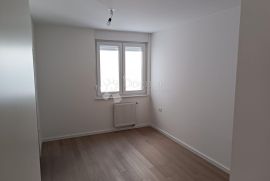 Novogradnja Vukomerec 2650€m2!, Peščenica - Žitnjak, Appartement