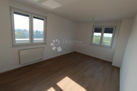 Novogradnja Vukomerec 2650€m2!, Peščenica - Žitnjak, Apartamento