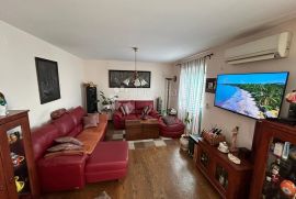 IČIĆI, stan, 98m2, BALKON S POGLEDOM, Opatija - Okolica, Kвартира