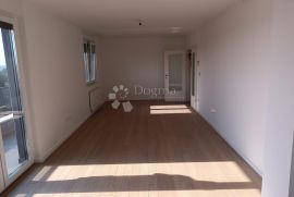 Novogradnja Vukomerec - 2650,00€ m2, Peščenica - Žitnjak, Appartement