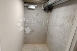 Novogradnja Vukomerec - 2650,00€ m2, Peščenica - Žitnjak, Apartamento