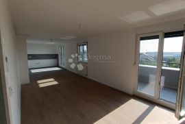 Novogradnja Vukomerec - 2650,00€ m2, Peščenica - Žitnjak, Daire