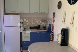 Samo u Dogmi: Funtana, 25m2 Garsonjera, Funtana, Apartamento