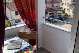 Samo u Dogmi: Funtana, 25m2 Garsonjera, Funtana, Appartment