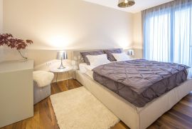 OPATIJA, 2S+DB, PANORAMSKI POGLED, Opatija, Appartement