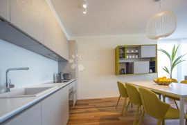 OPATIJA, 2S+DB, PANORAMSKI POGLED, Opatija, Apartamento