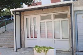 Poslovni prostor- Split, Split, Propiedad comercial