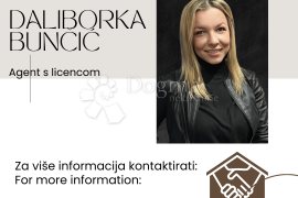 aAprtmanska kuća u Sv. Filip i Jakovu – idealna investicija!, Sveti Filip I Jakov, Kuća