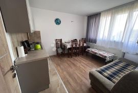 PRILIKA!!! Blizina Av. Dubrava!, Donja Dubrava, Appartment