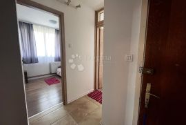 PRILIKA!!! Blizina Av. Dubrava!, Donja Dubrava, Appartment