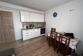 PRILIKA!!! Blizina Av. Dubrava!, Donja Dubrava, Appartment