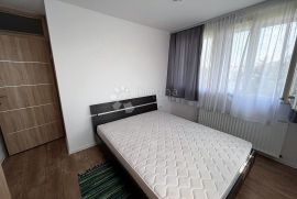 PRILIKA!!! Blizina Av. Dubrava!, Donja Dubrava, Appartment