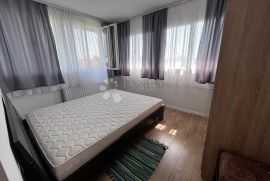 PRILIKA!!! Blizina Av. Dubrava!, Donja Dubrava, Appartment