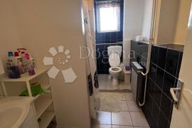 PRILIKA!!! Blizina Av. Dubrava!, Donja Dubrava, Appartment