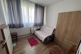 PRILIKA!!! Blizina Av. Dubrava!, Donja Dubrava, Appartment