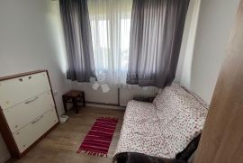 PRILIKA!!! Blizina Av. Dubrava!, Donja Dubrava, Appartment