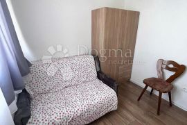 PRILIKA!!! Blizina Av. Dubrava!, Donja Dubrava, Appartment