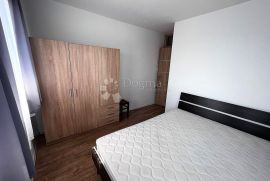 PRILIKA!!! Blizina Av. Dubrava!, Donja Dubrava, Appartment