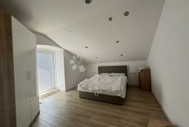 Nekretnina u samom centru Rijeke, Rijeka, Flat