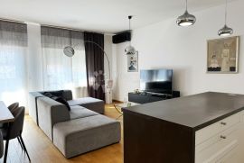 STAN TREŠNJEVKA, Trešnjevka - Sjever, Apartamento