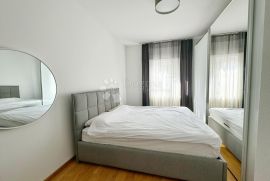 STAN TREŠNJEVKA, Trešnjevka - Sjever, Apartamento