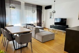 STAN TREŠNJEVKA, Trešnjevka - Sjever, Apartamento