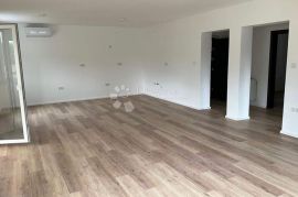 PRODAJA STANA U MARKUŠEVCU,PRILIKA!, Podsljeme, Apartamento