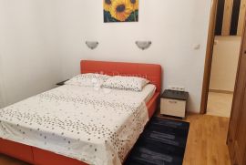 Predivan stan Podsolarsko, Šibenik - Okolica, Apartamento