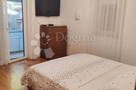 Predivan stan Podsolarsko, Šibenik - Okolica, Apartamento