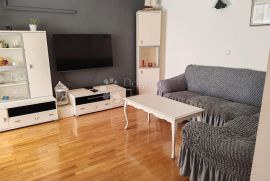 Predivan stan Podsolarsko, Šibenik - Okolica, Apartamento