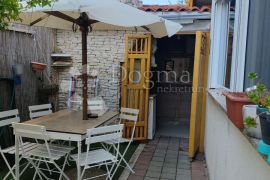 Predivan stan Podsolarsko, Šibenik - Okolica, Apartamento