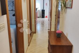 Predivan stan Podsolarsko, Šibenik - Okolica, Apartamento