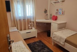 Predivan stan Podsolarsko, Šibenik - Okolica, Apartamento