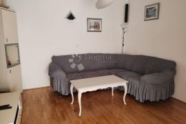 Predivan stan Podsolarsko, Šibenik - Okolica, Apartamento