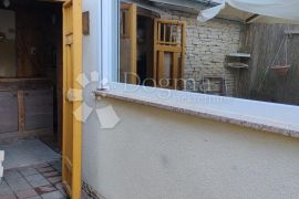 Predivan stan Podsolarsko, Šibenik - Okolica, Apartamento