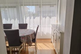 Predivan stan Podsolarsko, Šibenik - Okolica, Apartamento