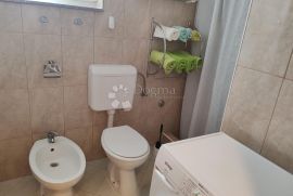 Predivan stan Podsolarsko, Šibenik - Okolica, Apartamento