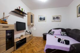 SPLIT - STAN ZA NAJAM DOSTUPAN ODMAH!, Split, Appartement