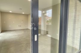 Privlaka - apartman na 1. katu s pogledom na more, Privlaka, Διαμέρισμα