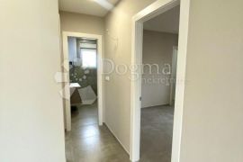 Privlaka - apartman na 1. katu s pogledom na more, Privlaka, Διαμέρισμα