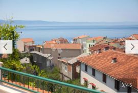 Apartmanska kuća Podgora, Podgora, بيت