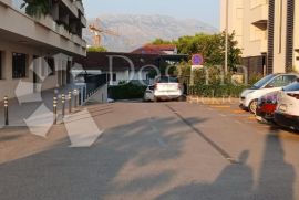 Mejaši - ekskluzivan jednosobni + garažno mjesto 16m2, Split, Apartamento