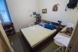 Prostrani stan na odličnoj lokaciji!, Zadar, Appartement